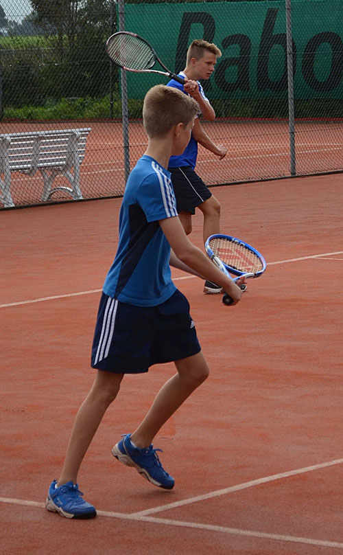 160904 CKJeugd16 LenenHes 500