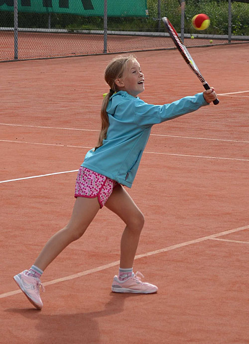 160904 CKJeugd16 annelie 500