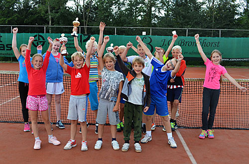 160904 CKJeugd16 roodoranjegroen 500