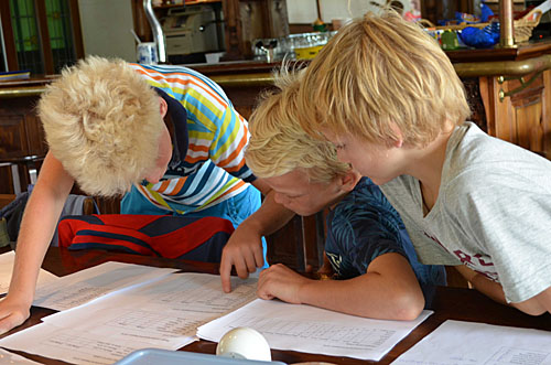 160904 CKJeugd16 uitslag 500