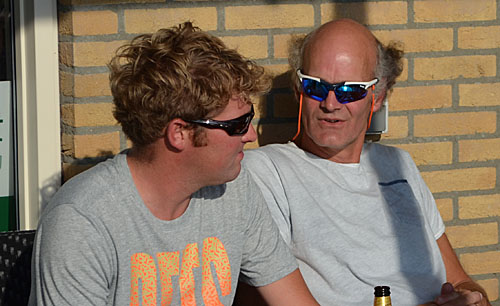 160924 CK2016 Durk Kooistra Ruud Kramer 500