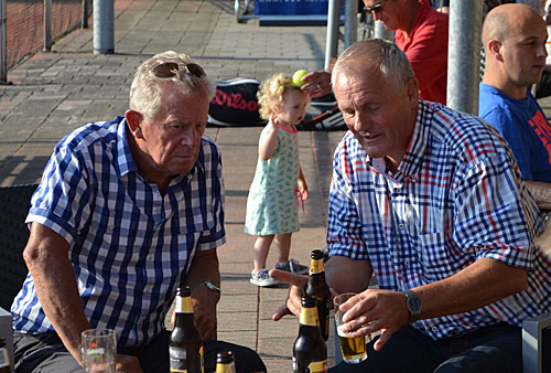 160924 CK2016 Ernst Beek Meinard Fransen 500