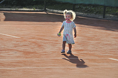 160924 CK2016 Marijke van der Sluis 500