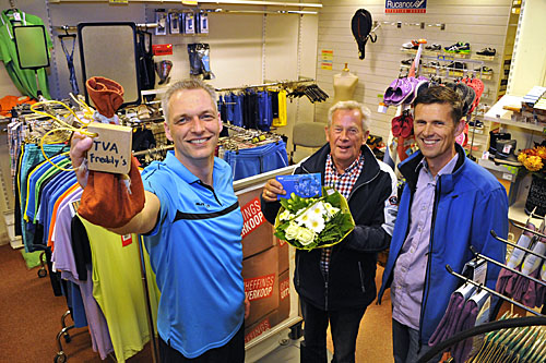 161003 Afscheid Freddy Beimers tennispudsje 500