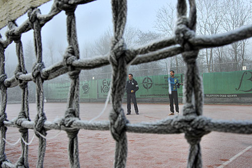 16120451 500 Wintercompetitie Carlo Bloem Taeke Westra