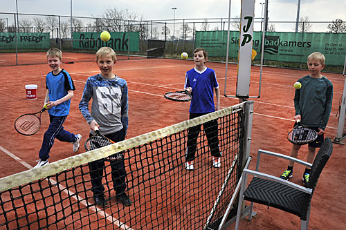 160402 Open Dag 12 400