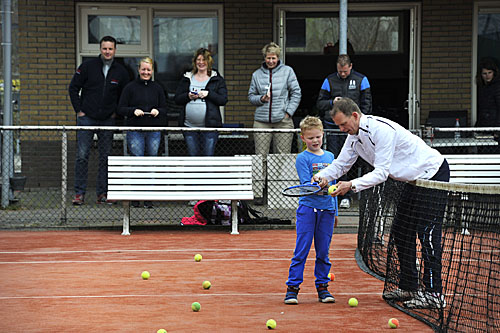 160402 Open Dag 22 400