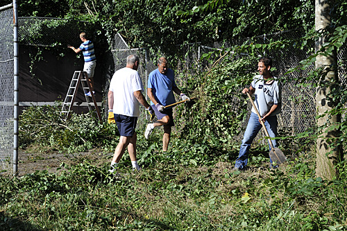 160910 Snoeidag oefenkooi 500