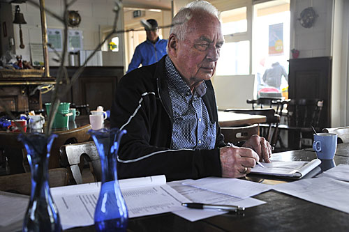 170326 Wintercompetitie 2016 2017 Anne Sijbesma 450