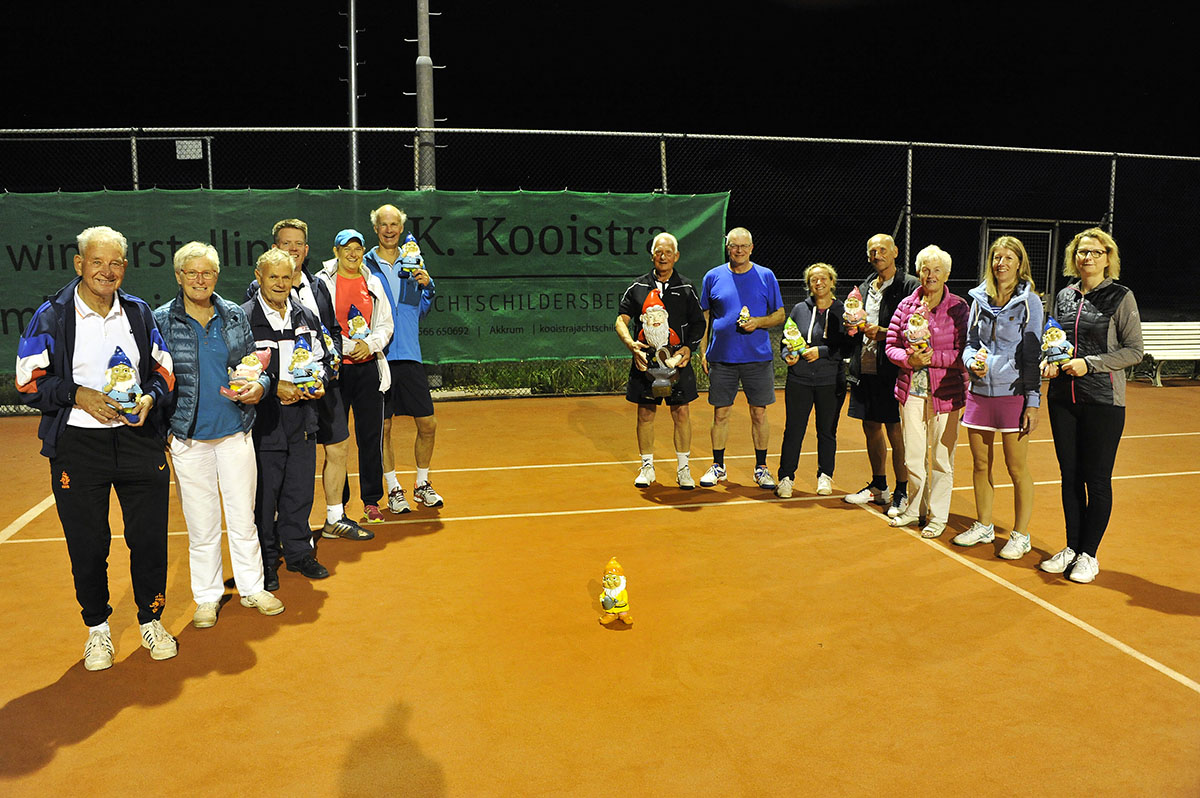 170629 Gezelligheidstoernooi kabouters prijswinnaars 1200
