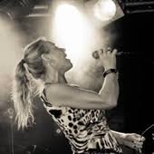 170911 YtsjeConradi Wolvega