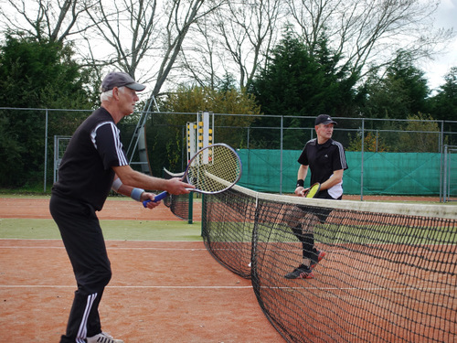 171007 Boarnsterhim tennis 2017 finaleherenA