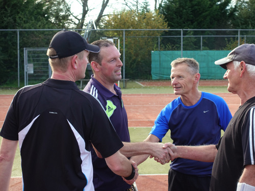 171007 Boarnsterhim tennis 2017 finaleherenA feliciaties