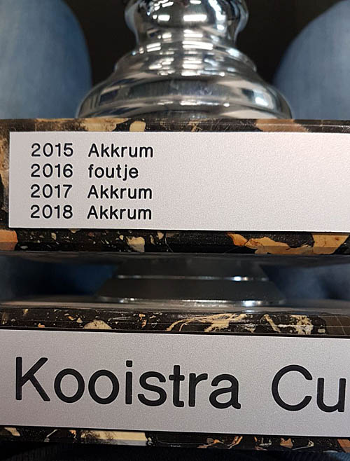 171105 Kooistra Cup plaatje 400
