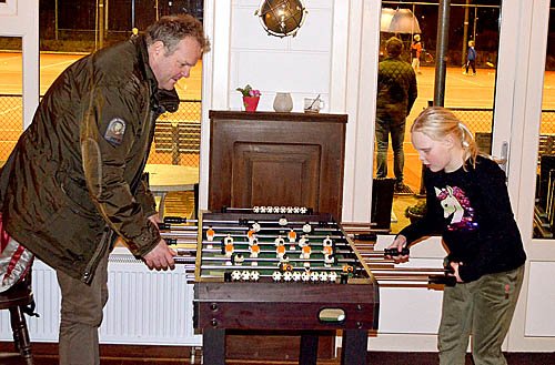 171216 Pannenkoekentoernooi2017 BerbervanEssen met vader 500