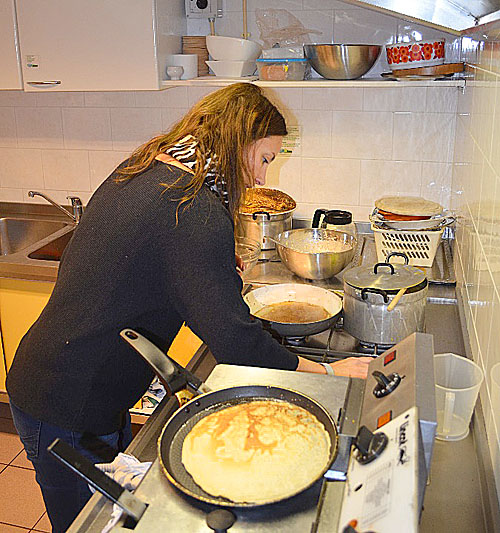 171216 Pannenkoekentoernooi2017 FroukjePortebakt 500