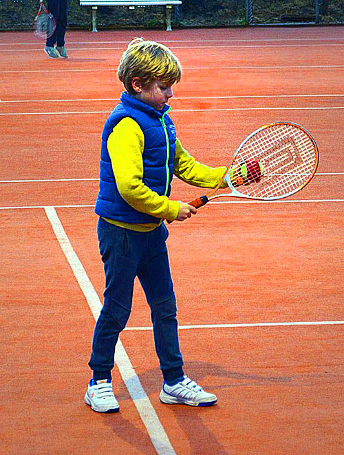 171216 Pannenkoekentoernooi2017 JanJoukeSchootstra 500