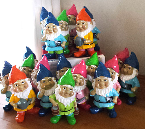 20170222 kabouters 500