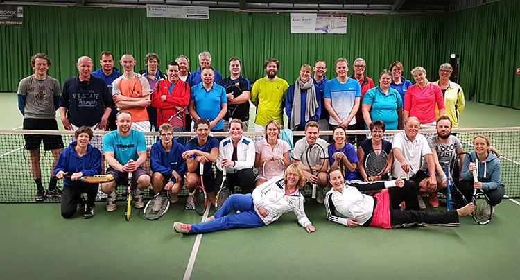 20170304 Rackethal Gorrdijk AkkrumenOudehaske 750