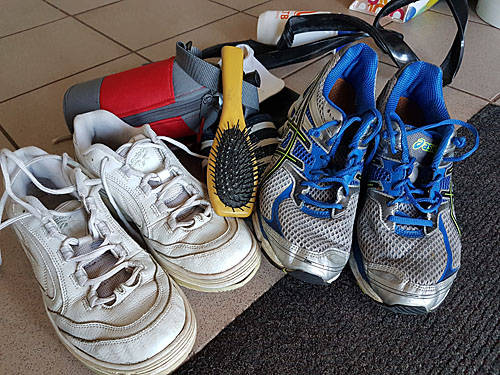 20170325 Gevonden schoenen 500