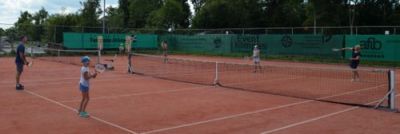 20170709 junsentoernooi fambiesheuvel 500