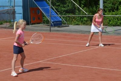 20170709 junsentoernooi lisanneengerriedijkstra 500