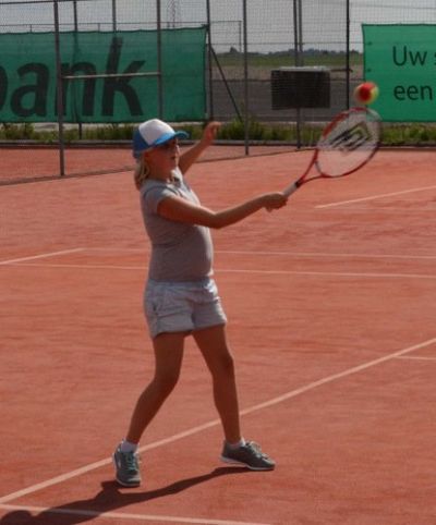 20170709 junsentoernooi milabiesheuvel 500