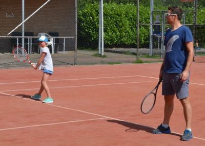 20170709 junsentoernooi willemenfamkebiesheuvel 500