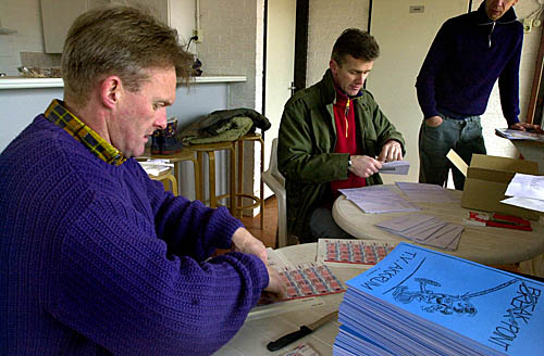 000402ai JanVrielinkmetpenningmeesterBreakpointklaarmaken 400