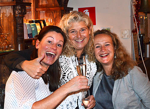 170117 TVA Nieuwjaarsborrel HapjesDames 400
