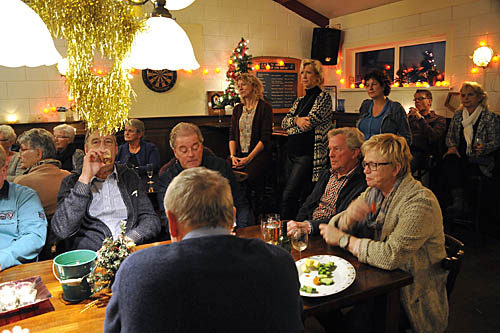 170117 TVA Nieuwjaarsborrel overzicht 400