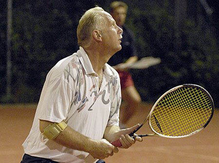 080919ac HenkMulder 500