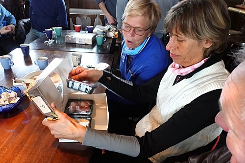 180325 Wintercompetitie zondag prijs 27 500