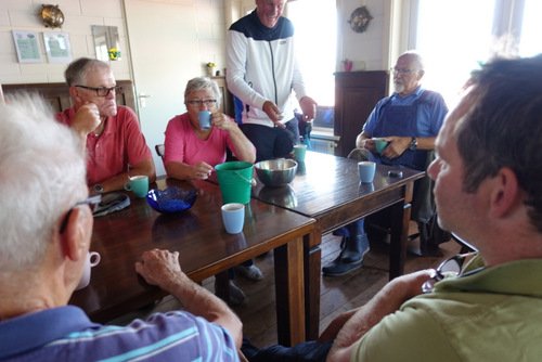 180909 Herfstklussendag 1