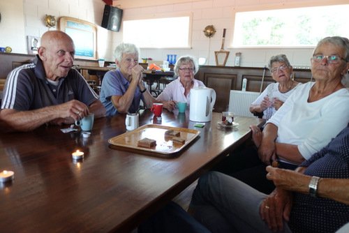 180909 Herfstklussendag 1