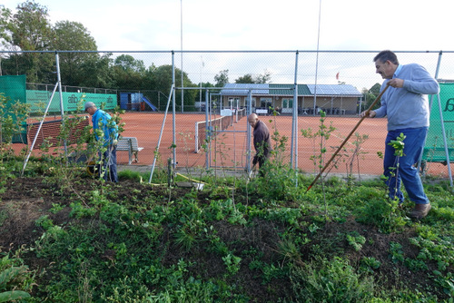 180909 Herfstklussendag 7