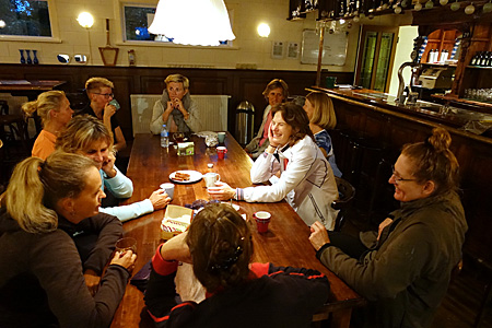 180910 DInsdagavond Akkrum2 maakt goede start 500