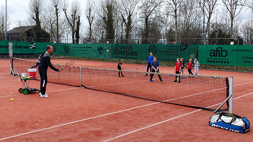 20180331 OpenDag jeugdinstuif1 500