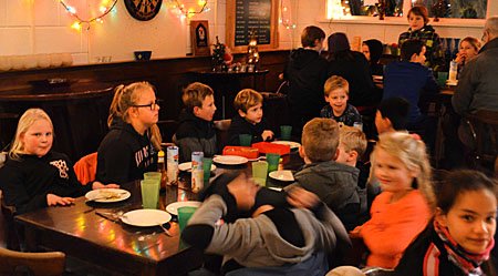 2018 15 12 Pannenkoekentoernooi 2 500