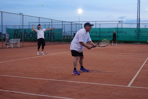 180830 Zomergezellig 02