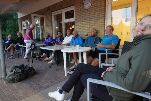 180830 Zomergezellig 03