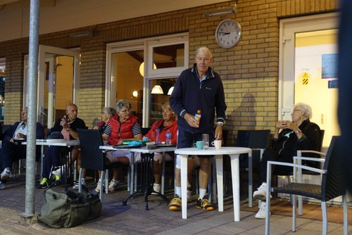 180830 Zomergezellig 06