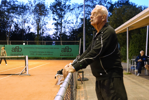 180830 Zomergezellig AnneSijbesma