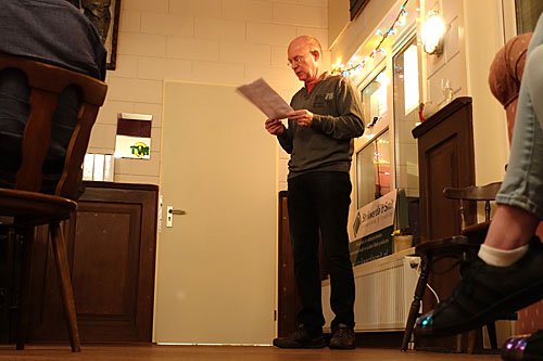 18010650 Voorzitter Herma Bierma 500