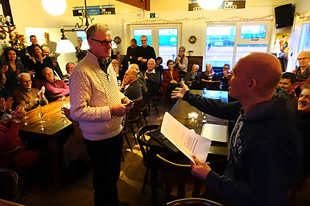 190105 Fred Zondervan erelid 450