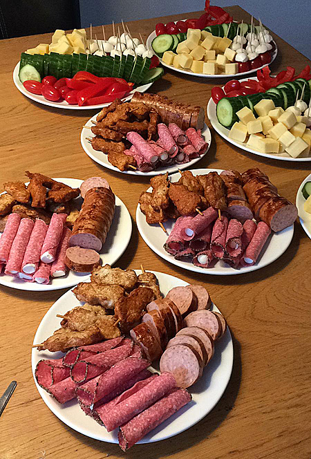 190105 NIeuwjaarsborrel hapjes 450