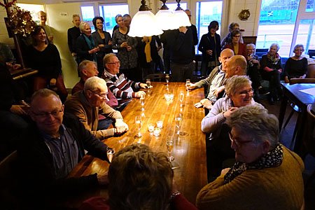 190105 Nieuwjaarsborrel TVA 2 450