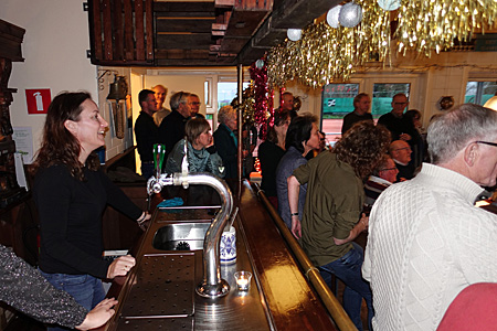 190105 Nieuwjaarsborrel TVA 450