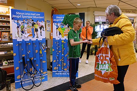 190323 TVA Jeugd in actie Poiesz Gerben Hannema 500