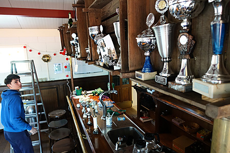 190330 Klussendag JelmerWitting 450